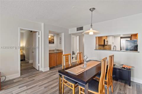 1717 N Bayshore Dr A-2837, Miami FL - photo 11 of 30