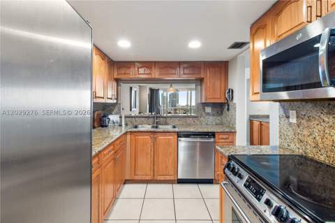 1717 N Bayshore Dr A-2837, Miami FL - photo 14 of 30