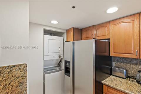 1717 N Bayshore Dr A-2837, Miami FL - photo 15 of 30