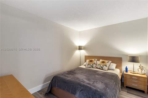 1717 N Bayshore Dr A-2837, Miami FL - photo 16 of 30