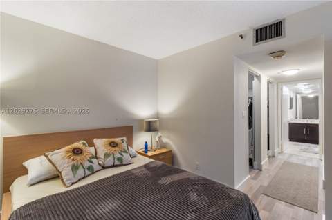 1717 N Bayshore Dr A-2837, Miami FL - photo 17 of 30
