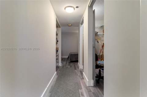 1717 N Bayshore Dr A-2837, Miami FL - photo 18 of 30