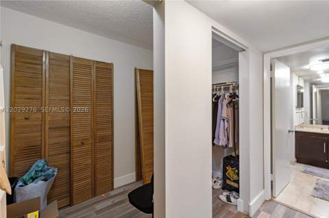 1717 N Bayshore Dr A-2837, Miami FL - photo 19 of 30