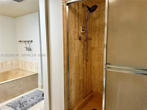 1717 N Bayshore Dr A-2837, Miami FL - photo 20 of 30