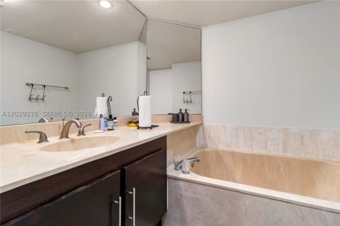 1717 N Bayshore Dr A-2837, Miami FL - photo 21 of 30