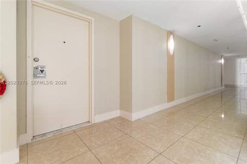 1717 N Bayshore Dr A-2837, Miami FL - photo 23 of 30