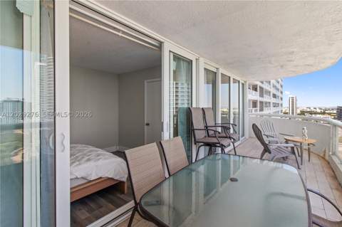 1717 N Bayshore Dr A-2837, Miami FL - photo 9 of 30