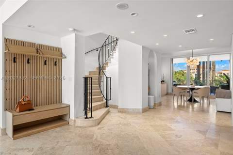 785 Crandon Blvd 205/305, Key Biscayne FL - photo 12 of 37