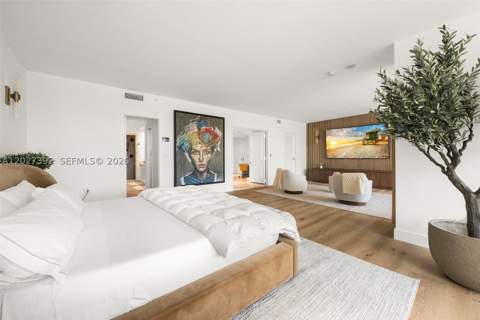 785 Crandon Blvd 205/305, Key Biscayne FL - photo 18 of 37