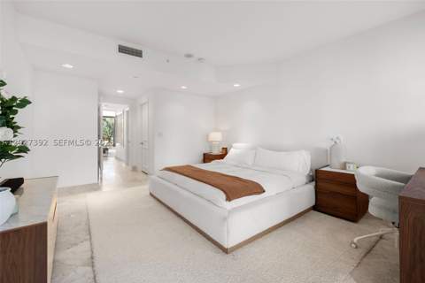 785 Crandon Blvd 205/305, Key Biscayne FL - photo 19 of 37