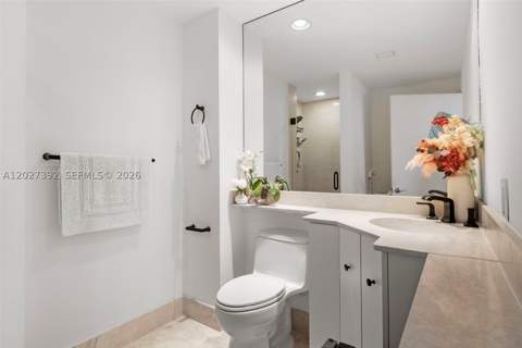 785 Crandon Blvd 205/305, Key Biscayne FL - photo 20 of 37