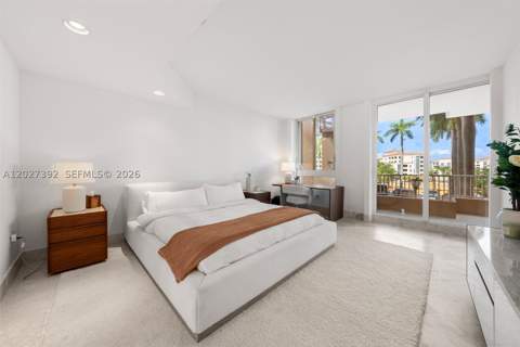 785 Crandon Blvd 205/305, Key Biscayne FL - photo 21 of 37