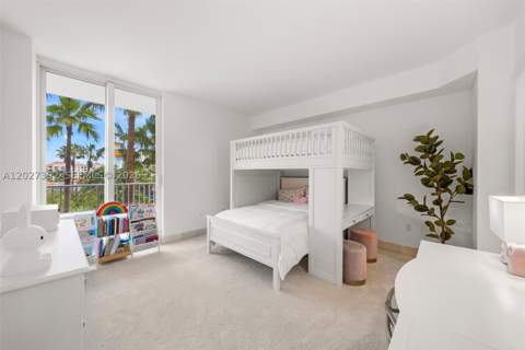 785 Crandon Blvd 205/305, Key Biscayne FL - photo 23 of 37