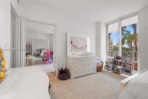 785 Crandon Blvd 205/305, Key Biscayne FL - photo 24 of 37