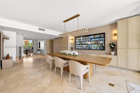 785 Crandon Blvd 205/305, Key Biscayne FL - photo 7 of 37