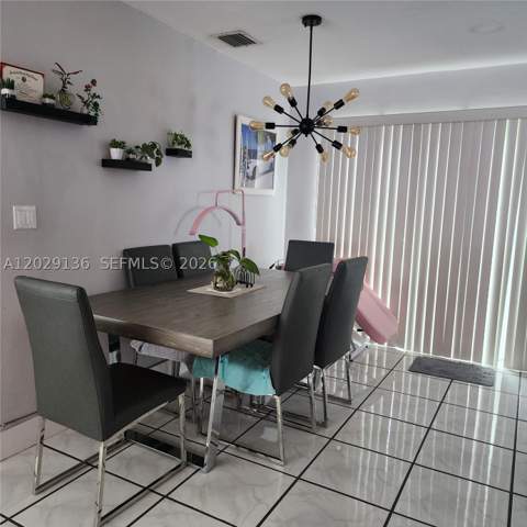 21200 NW 29th Ave, Miami Gardens FL - photo 12 of 20