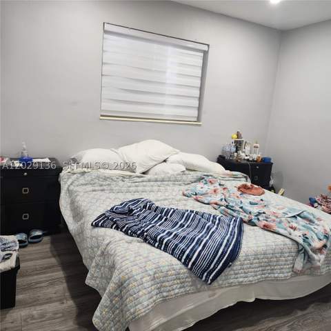 21200 NW 29th Ave, Miami Gardens FL - photo 13 of 20