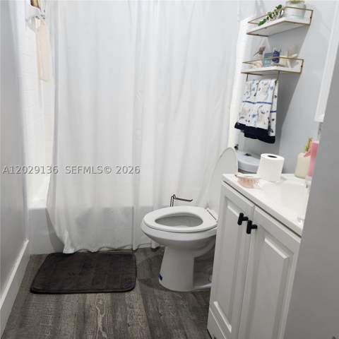 21200 NW 29th Ave, Miami Gardens FL - photo 16 of 20