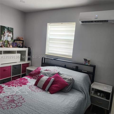 21200 NW 29th Ave, Miami Gardens FL - photo 17 of 20