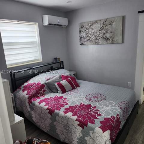 21200 NW 29th Ave, Miami Gardens FL - photo 18 of 20