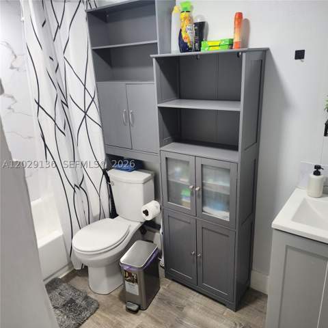 21200 NW 29th Ave, Miami Gardens FL - photo 19 of 20
