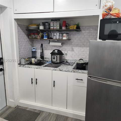 21200 NW 29th Ave, Miami Gardens FL - photo 20 of 20