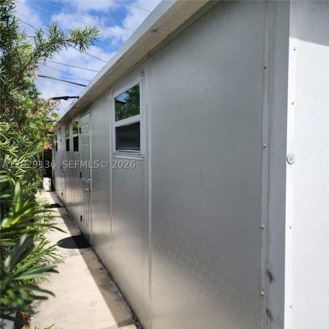 21200 NW 29th Ave, Miami Gardens FL - photo 7 of 20