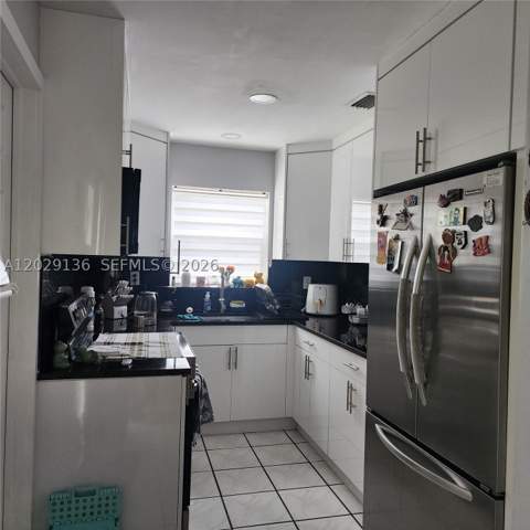 21200 NW 29th Ave, Miami Gardens FL - photo 9 of 20