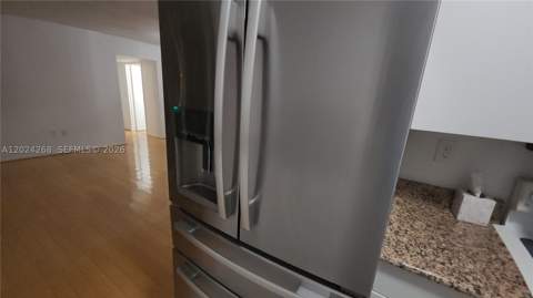 5900 Collins Ave 404, Miami Beach FL - photo 10 of 93