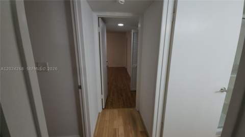 5900 Collins Ave 404, Miami Beach FL - photo 12 of 93
