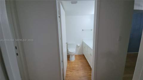 5900 Collins Ave 404, Miami Beach FL - photo 14 of 93