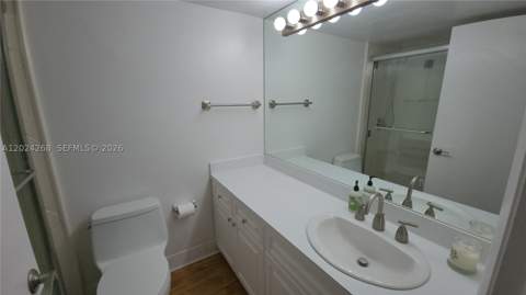 5900 Collins Ave 404, Miami Beach FL - photo 15 of 93