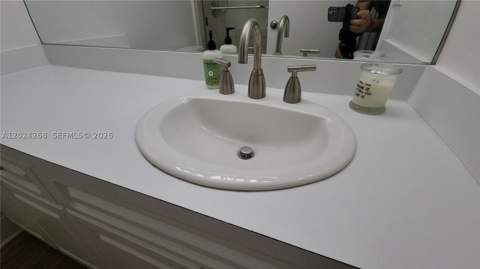 5900 Collins Ave 404, Miami Beach FL - photo 16 of 93