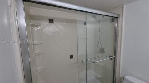 5900 Collins Ave 404, Miami Beach FL - photo 18 of 93