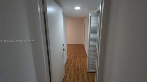 5900 Collins Ave 404, Miami Beach FL - photo 19 of 93