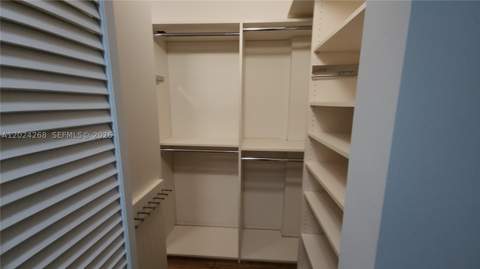 5900 Collins Ave 404, Miami Beach FL - photo 20 of 93