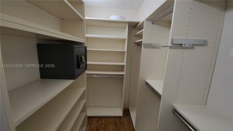 5900 Collins Ave 404, Miami Beach FL - photo 21 of 93