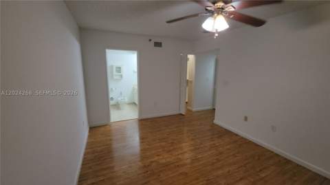 5900 Collins Ave 404, Miami Beach FL - photo 23 of 93