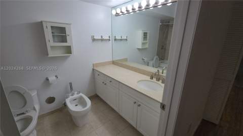 5900 Collins Ave 404, Miami Beach FL - photo 24 of 93