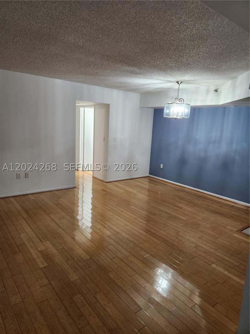2 bedroom Condominium at 5900 Collins Ave 404, The Grandview Condo, Miami Beach — photo 3