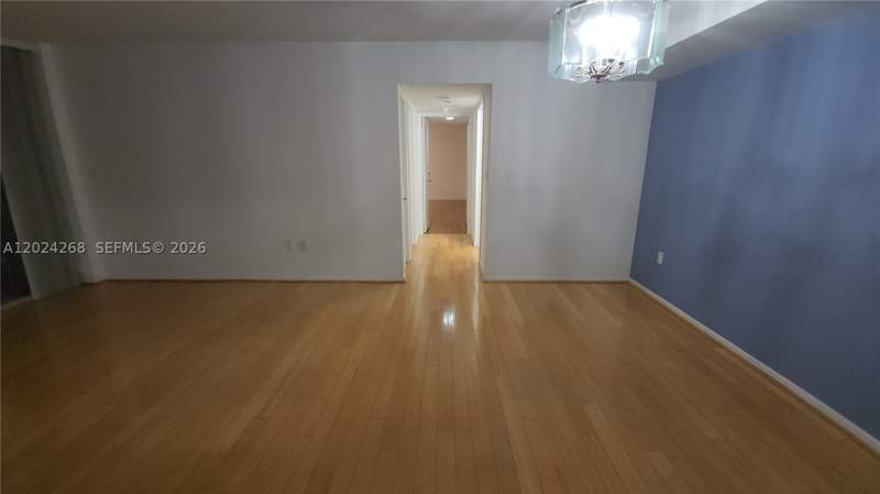 2 bedroom Condominium at 5900 Collins Ave 404, The Grandview Condo, Miami Beach — photo 5