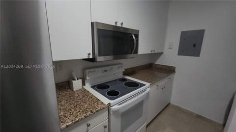 5900 Collins Ave 404, Miami Beach FL - photo 9 of 93