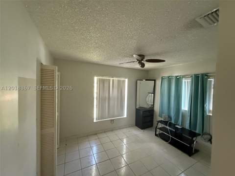 18054 SW 92nd Ct, Palmetto Bay FL - photo 10 of 14