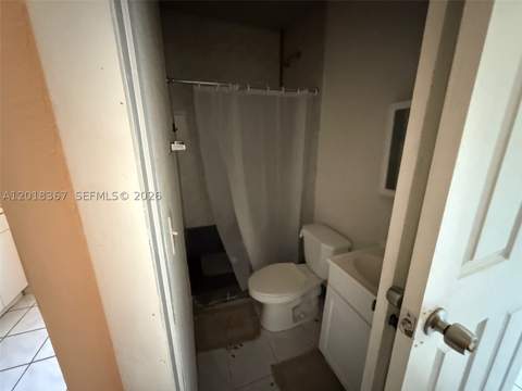 18054 SW 92nd Ct, Palmetto Bay FL - photo 12 of 14