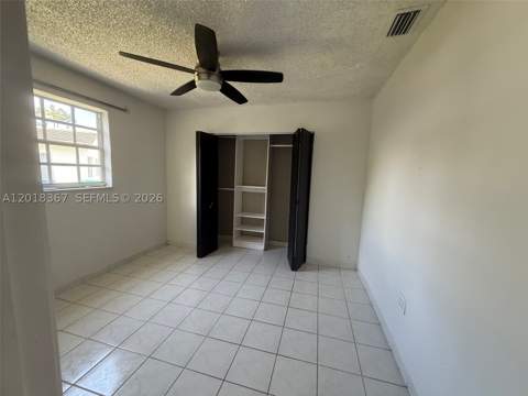 18054 SW 92nd Ct, Palmetto Bay FL - photo 13 of 14