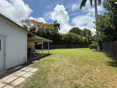 18054 SW 92nd Ct, Palmetto Bay FL - photo 14 of 14