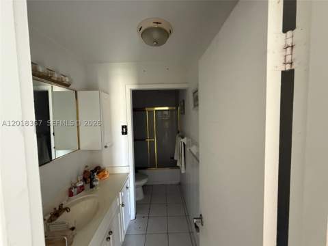 18054 SW 92nd Ct, Palmetto Bay FL - photo 7 of 14