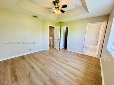 1592 SE 27th Ct 175, Homestead FL - photo 10 of 23