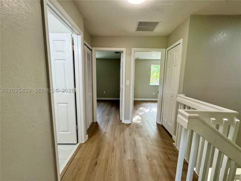 1592 SE 27th Ct 175, Homestead FL - photo 12 of 23