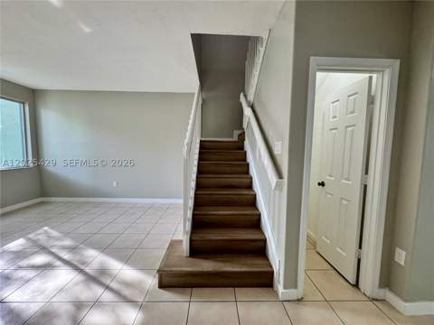 1592 SE 27th Ct 175, Homestead FL - photo 16 of 23